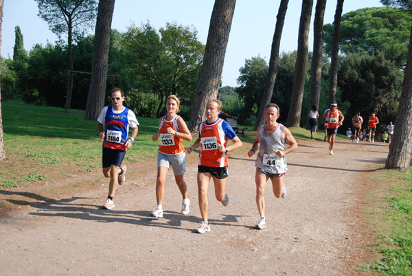 Corriamo insieme a Peter Pan (27/09/2009) peterpan09_0945