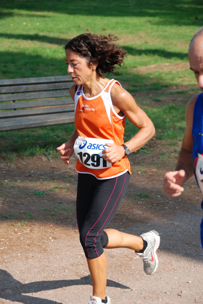 Corriamo insieme a Peter Pan (27/09/2009) peterpan09_0958