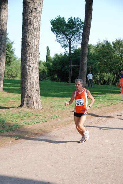 Corriamo insieme a Peter Pan (27/09/2009) peterpan09_0985