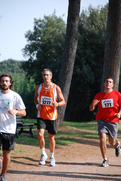 Corriamo insieme a Peter Pan (27/09/2009) peterpan09_0998