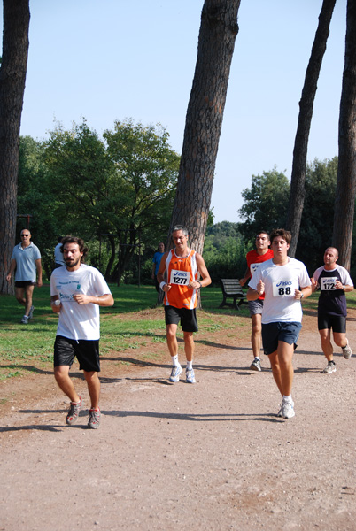 Corriamo insieme a Peter Pan (27/09/2009) peterpan09_1002