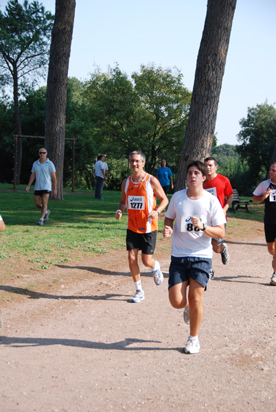 Corriamo insieme a Peter Pan (27/09/2009) peterpan09_1005