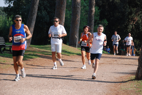 Corriamo insieme a Peter Pan (27/09/2009) peterpan09_1021