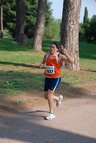 Corriamo insieme a Peter Pan (27/09/2009) peterpan09_1074