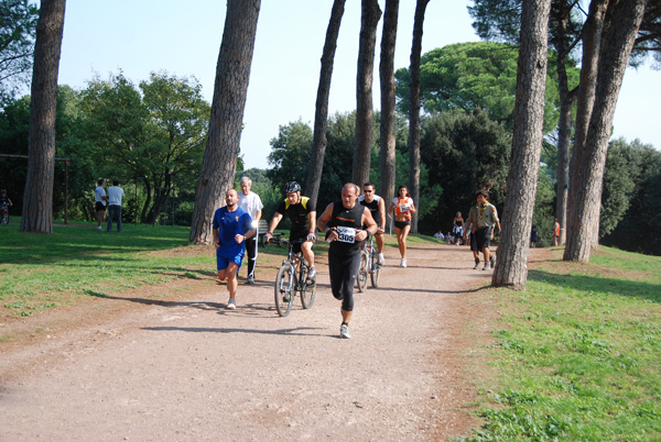 Corriamo insieme a Peter Pan (27/09/2009) peterpan09_1081