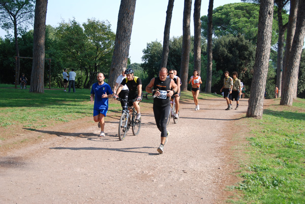 Corriamo insieme a Peter Pan (27/09/2009) peterpan09_1083