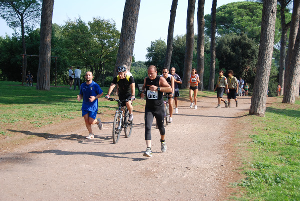 Corriamo insieme a Peter Pan (27/09/2009) peterpan09_1084