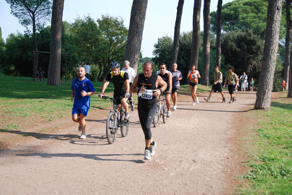 Corriamo insieme a Peter Pan (27/09/2009) peterpan09_1085