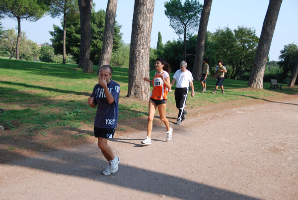 Corriamo insieme a Peter Pan (27/09/2009) peterpan09_1093