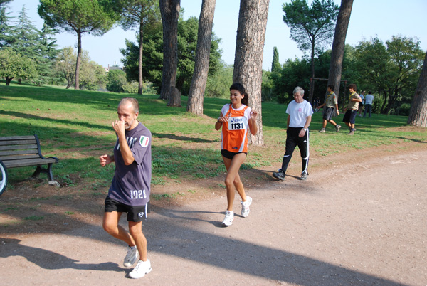 Corriamo insieme a Peter Pan (27/09/2009) peterpan09_1094