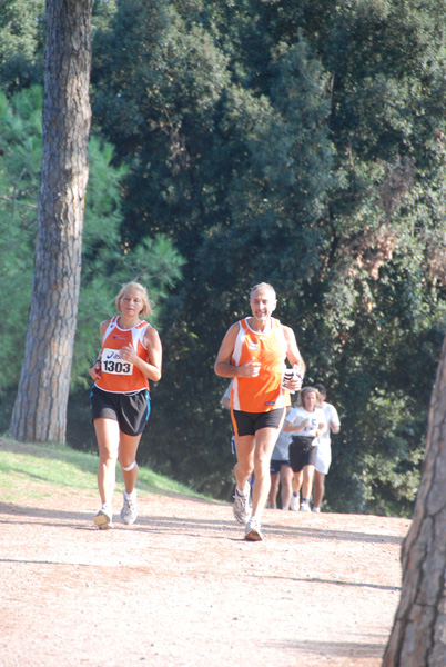 Corriamo insieme a Peter Pan (27/09/2009) peterpan09_1101