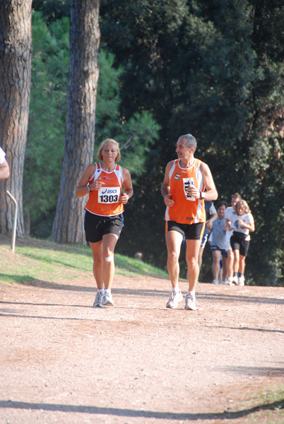 Corriamo insieme a Peter Pan (27/09/2009) peterpan09_1103