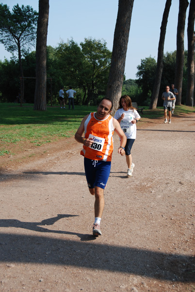 Corriamo insieme a Peter Pan (27/09/2009) peterpan09_1124