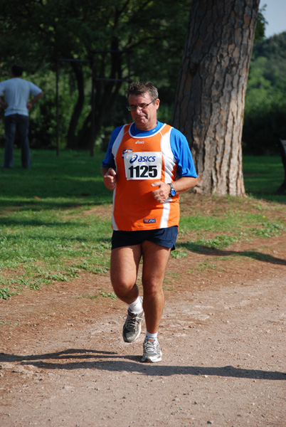 Corriamo insieme a Peter Pan (27/09/2009) peterpan09_1135