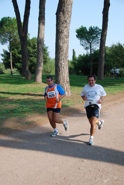 Corriamo insieme a Peter Pan (27/09/2009) peterpan09_1139