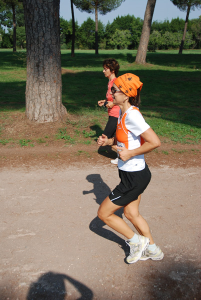 Corriamo insieme a Peter Pan (27/09/2009) peterpan09_1159