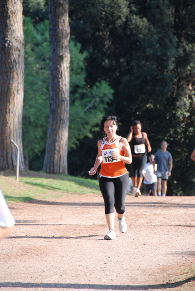 Corriamo insieme a Peter Pan (27/09/2009) peterpan09_1176