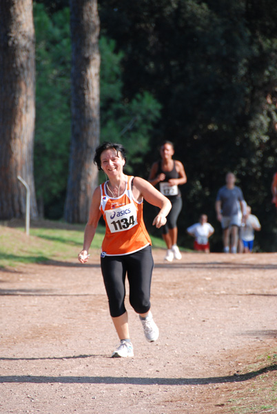 Corriamo insieme a Peter Pan (27/09/2009) peterpan09_1180