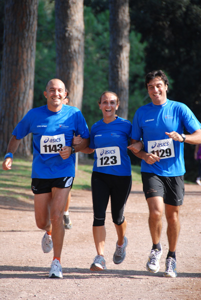 Corriamo insieme a Peter Pan (27/09/2009) peterpan09_1204