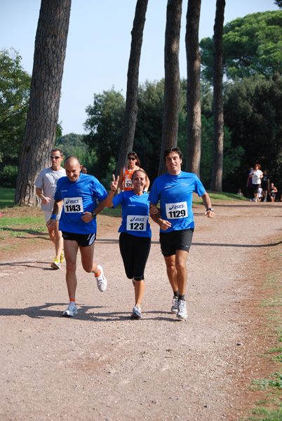 Corriamo insieme a Peter Pan (27/09/2009) peterpan09_1208