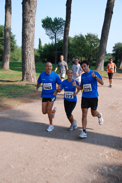 Corriamo insieme a Peter Pan (27/09/2009) peterpan09_1212