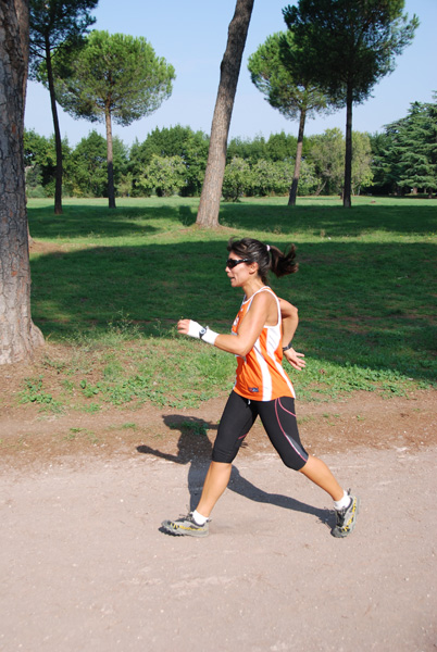 Corriamo insieme a Peter Pan (27/09/2009) peterpan09_1225