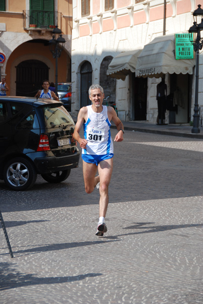  () tagliacozzo09_5258
