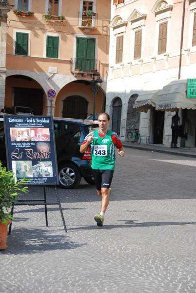 () tagliacozzo09_5266