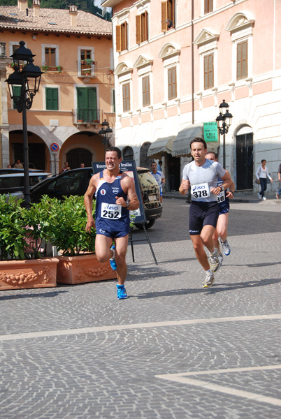  () tagliacozzo09_5403