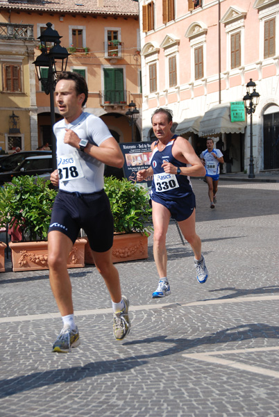  () tagliacozzo09_5404