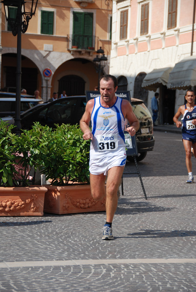  () tagliacozzo09_5407