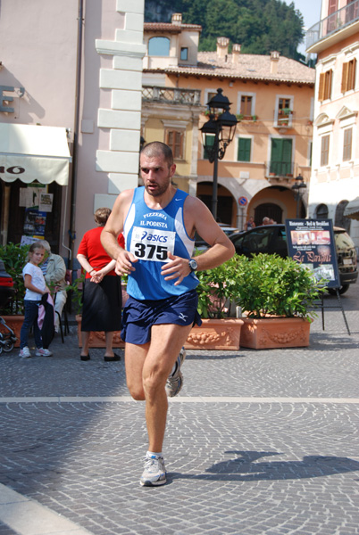  () tagliacozzo09_5409