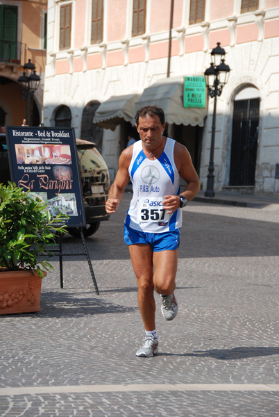  () tagliacozzo09_5410