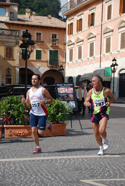  () tagliacozzo09_5412