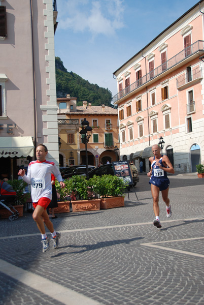  () tagliacozzo09_5421