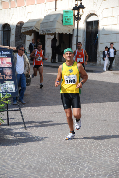  () tagliacozzo09_5470