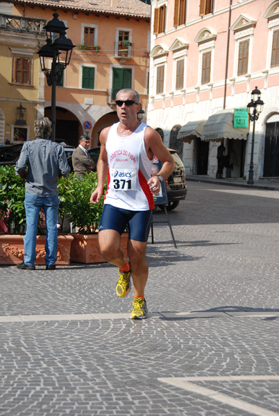  () tagliacozzo09_5498