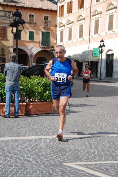  () tagliacozzo09_5499