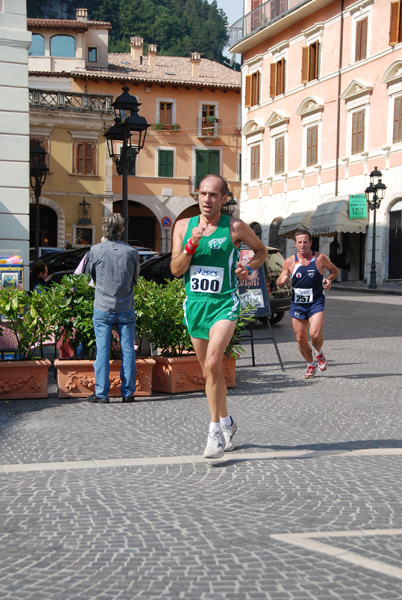  () tagliacozzo09_5506