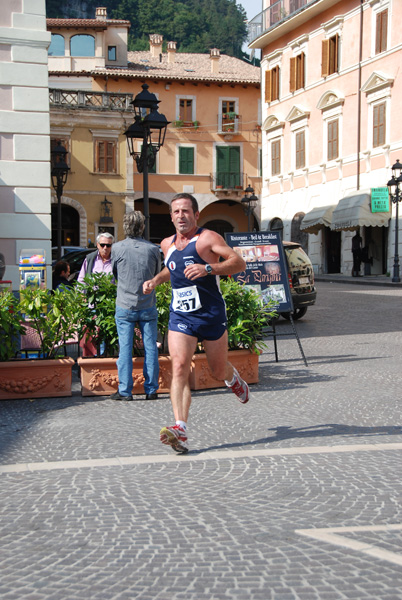  () tagliacozzo09_5507