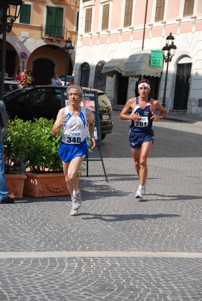  () tagliacozzo09_5508