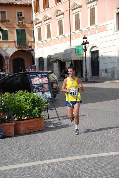  () tagliacozzo09_5520