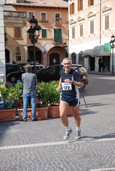  () tagliacozzo09_5544