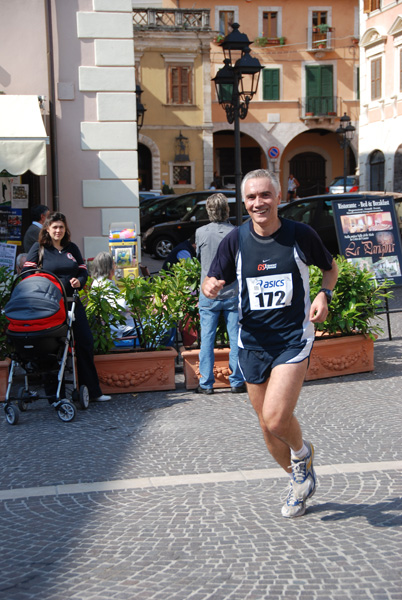  () tagliacozzo09_5545