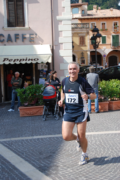  () tagliacozzo09_5546