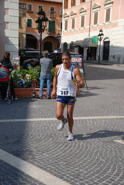  () tagliacozzo09_5548