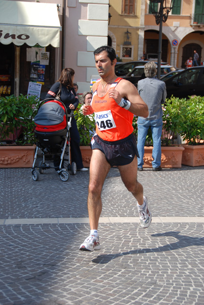  () tagliacozzo09_5551