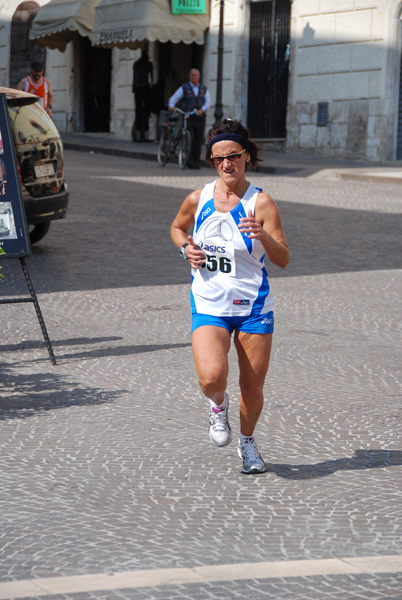  () tagliacozzo09_5560