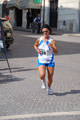 tagliacozzo09_5560