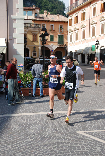  () tagliacozzo09_5577